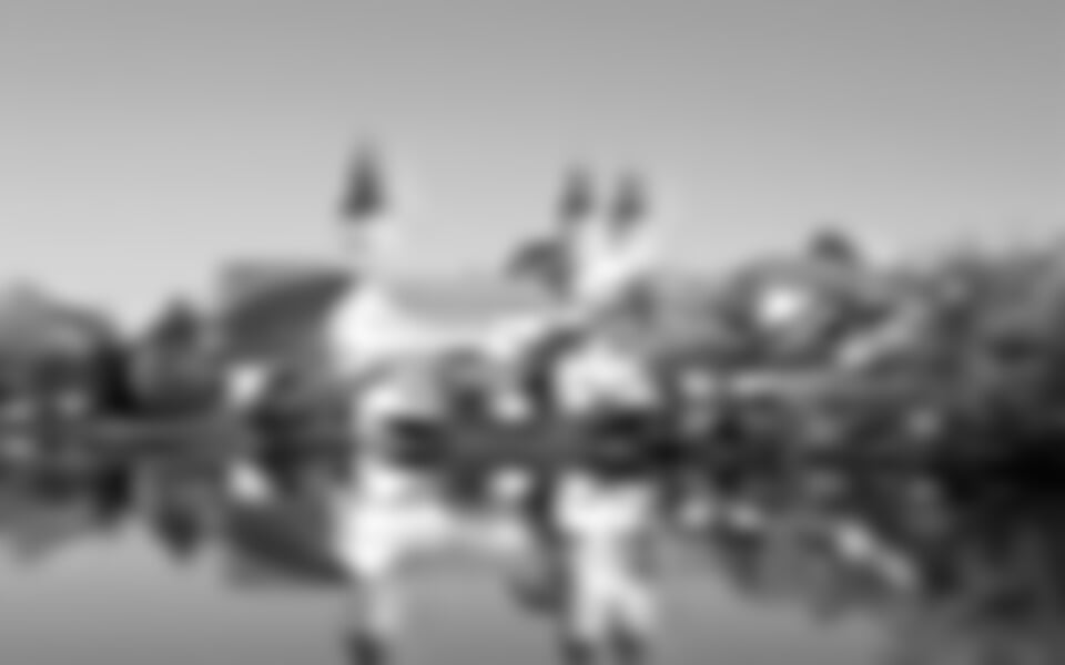 Česká Kanada a města UNESCO Telč, Třebíč