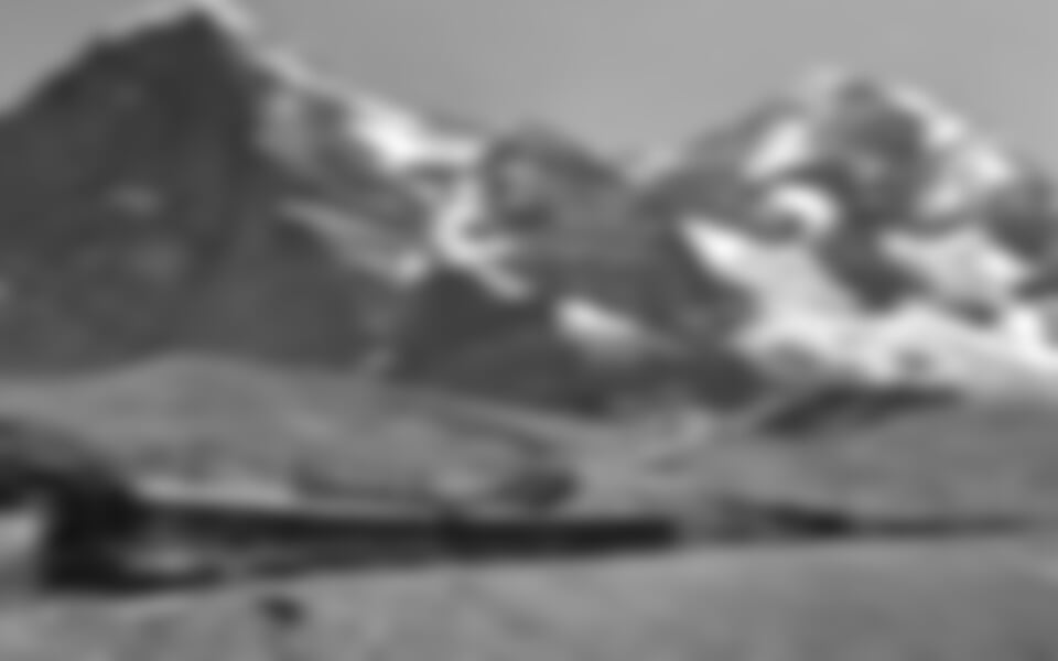 Horskými vláčky po Švýcarsku III - Švýcarské unikáty