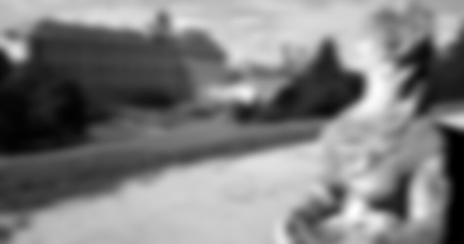 Jižní Morava - Slovácko - za vínem, zámky a tradicemi