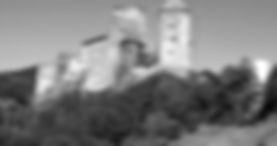 Romantika NP Podyjí z moravské i rakouské strany