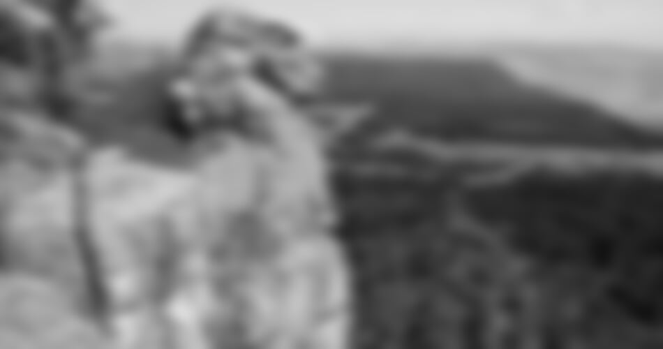 Kulturní klenoty východních Čech a jižního Polska, NP Stolové hory