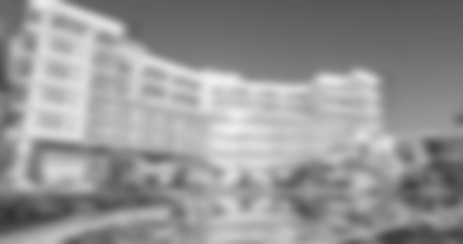 Vrissaki Beach Hotel,  Protaras, Kypr