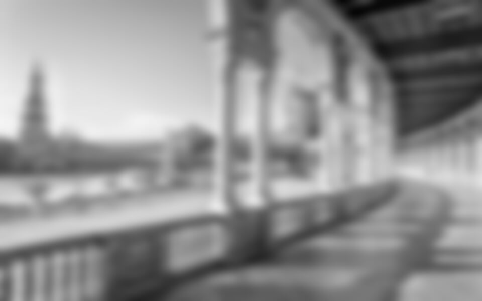 Španělsko A Portugalsko