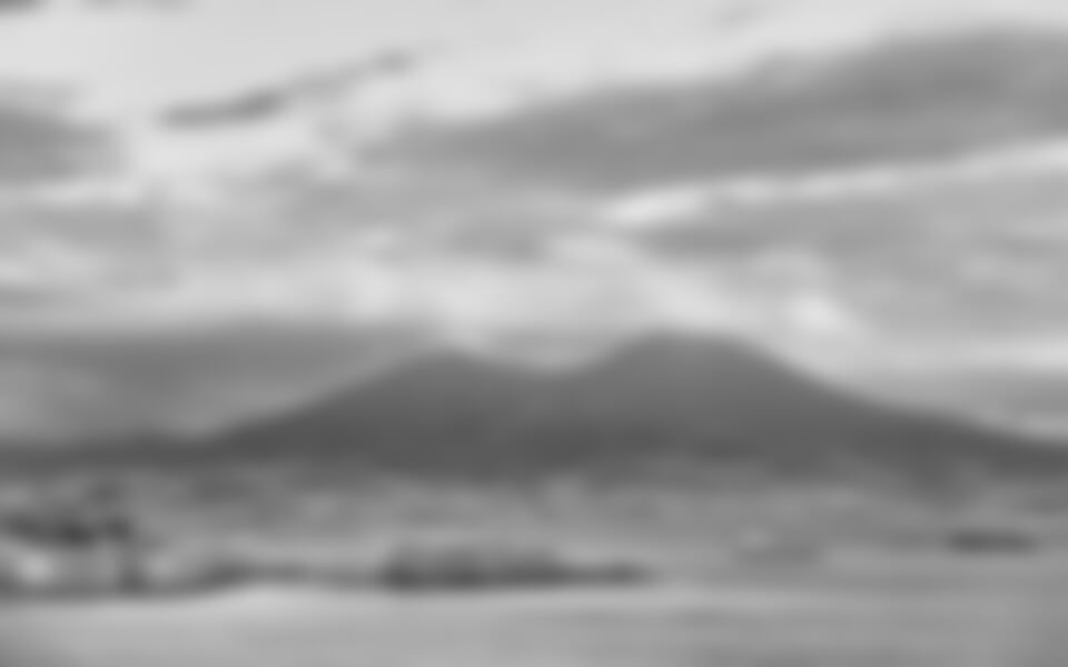 Itálie - Neapolský Záliv – Poklad Středomoří