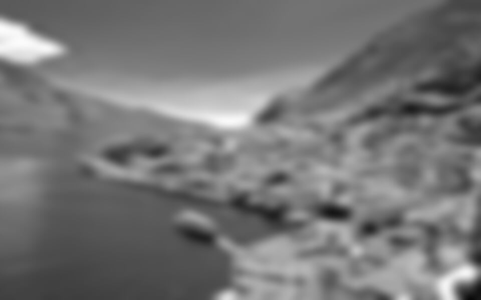 Itálie - Lago Di Garda