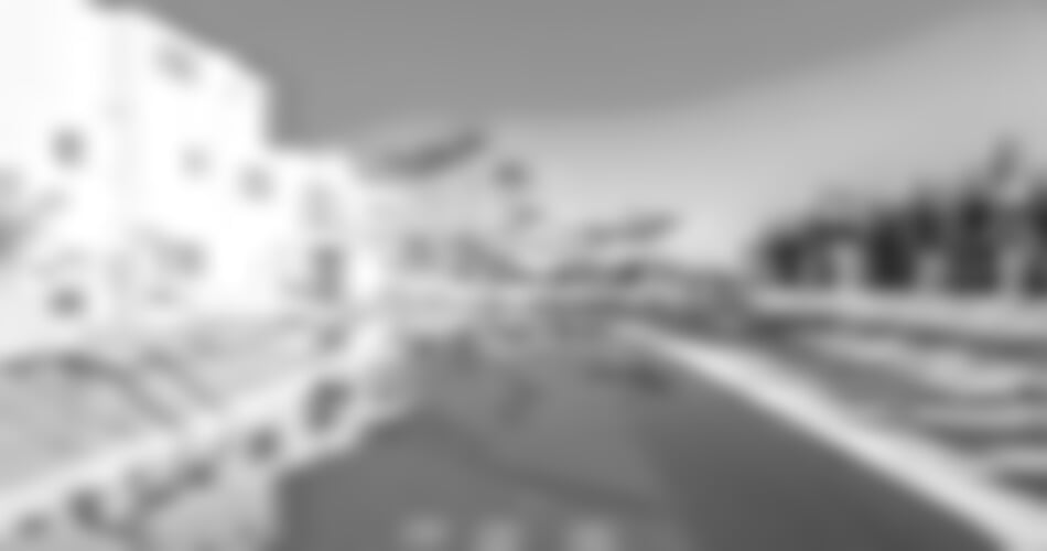 Plaza Hotel, Protaras, Kypr
