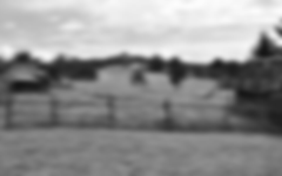 Historickou lanovkou na Komáří vížku, hrad Krupka, lázně Teplice