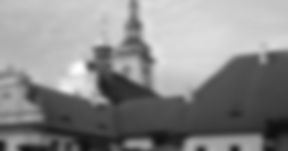 Zámek Nebilovy, hrad Radyně, okruh po skalní stezce, Plzeň