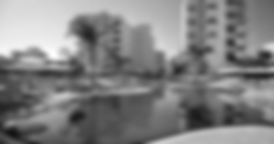 Vangelis Hotel & Suites, Protaras, Kypr
