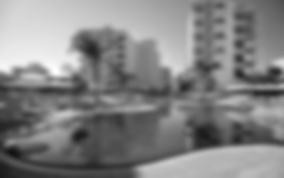 Vangelis Hotel & Suites, Protaras, Kypr