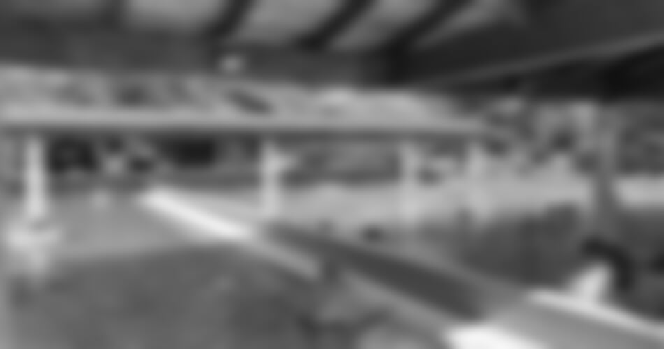 Zalakaros - Hotel Park Inn, 7 nocí, ALL INCLUSIVE, sleva 7=6