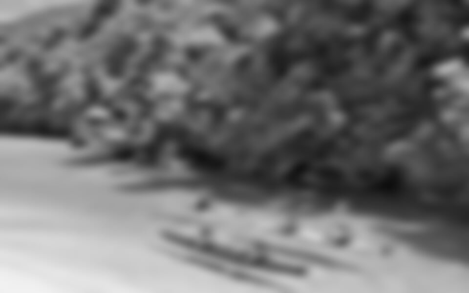 Nový Zéland - Jižní ostrov - Fly & Drive