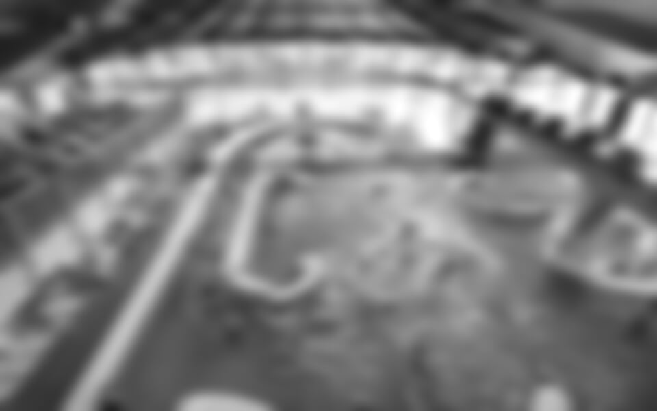 Termální lázně Zalakaros