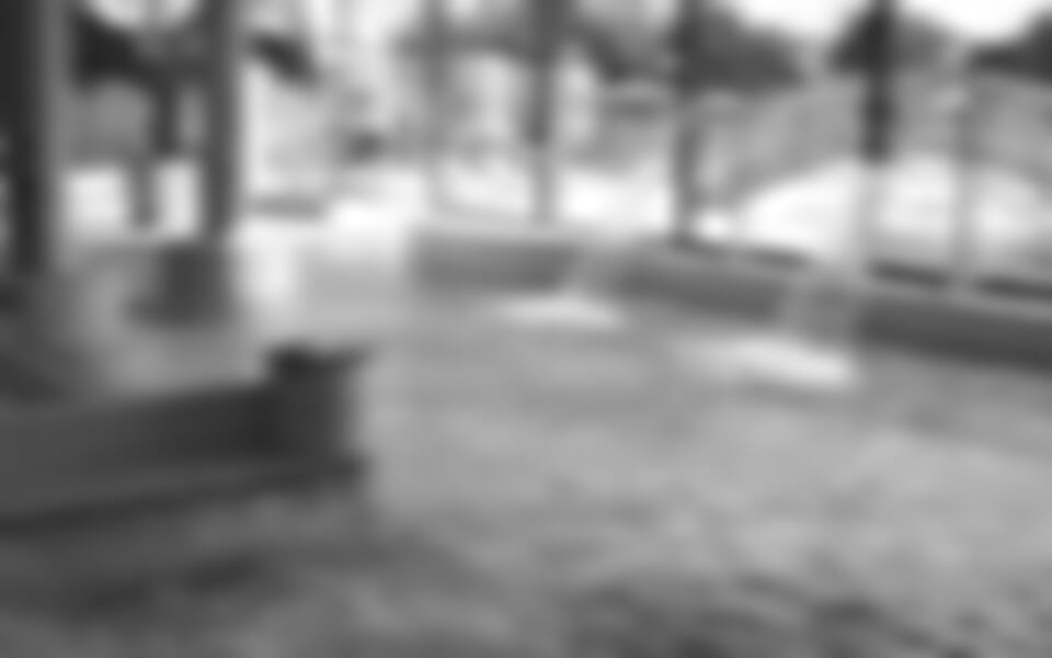 Termální lázně a léčivá jeskyně Tapolca