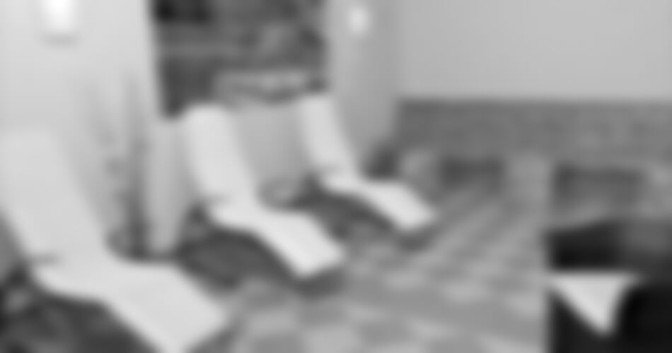 Paganella - Hotel Olisamir v Cavedago ***