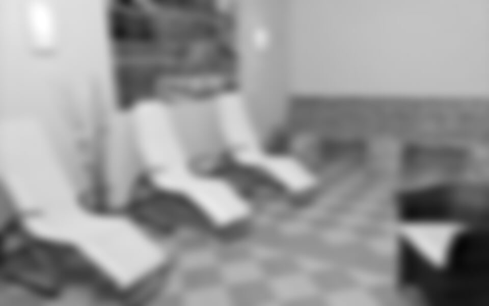 Paganella - Hotel Olisamir v Cavedago ***