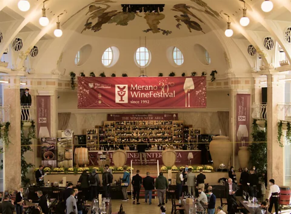 Snímek obrazovky 2025 10 21 141626