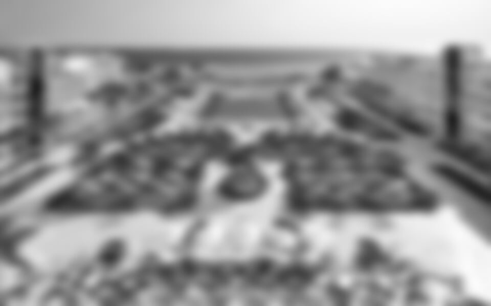 Hotel Premier Le Reve & Spa *****