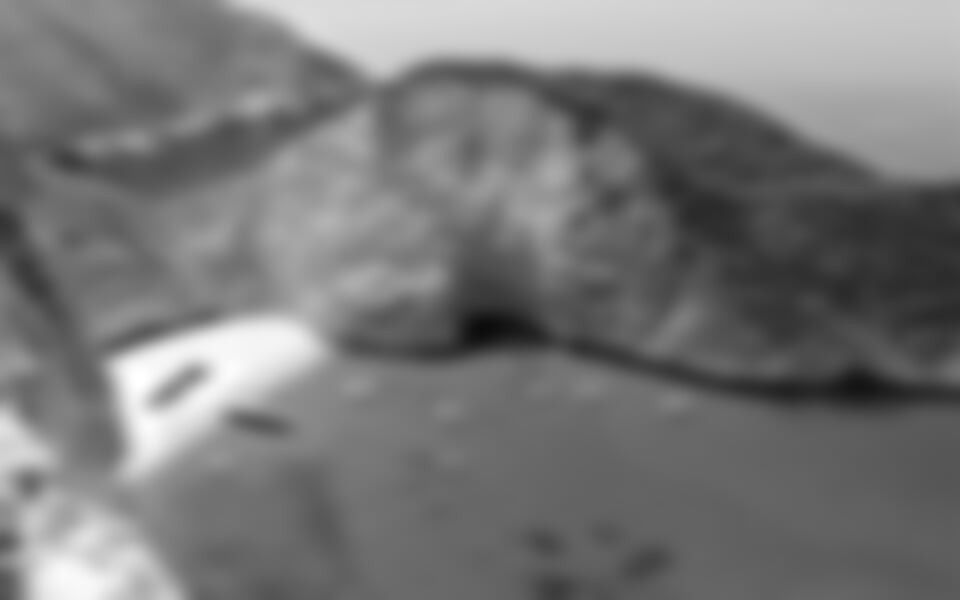 Řecko - Lefkada, Kefalonie, Zakynthos