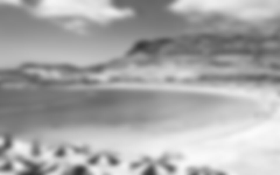 Kanárské Ostrovy - Gran Canaria