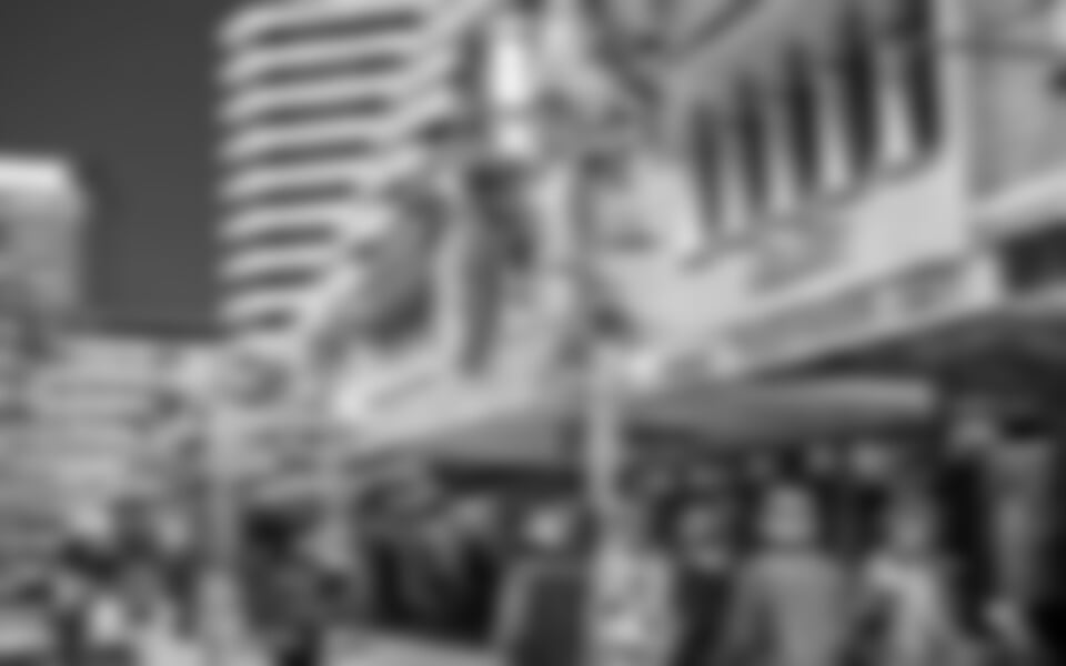 Namibie Wonderland - Fly & Drive