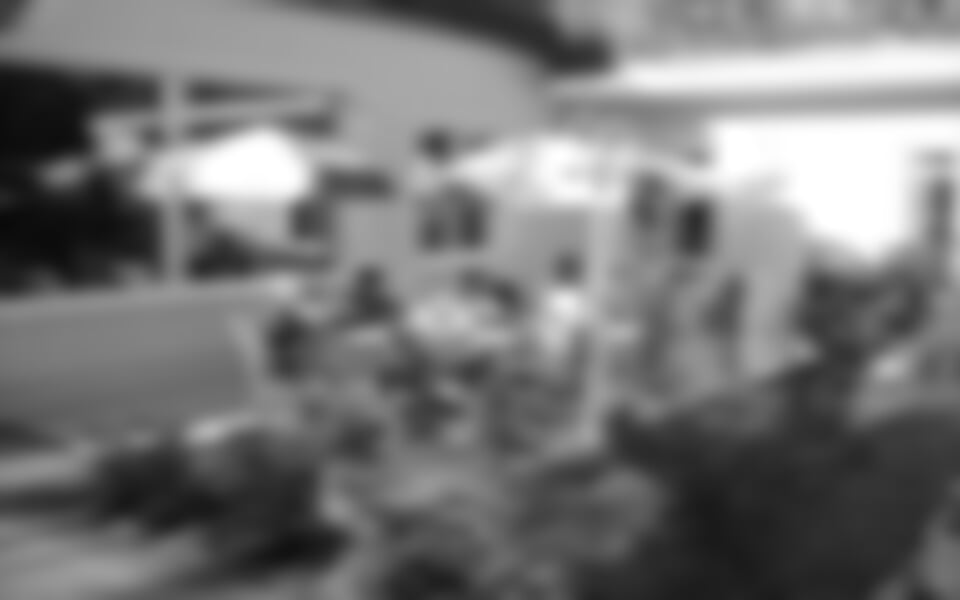 Swinoujscie - Villa Antares ve Swinoujscie