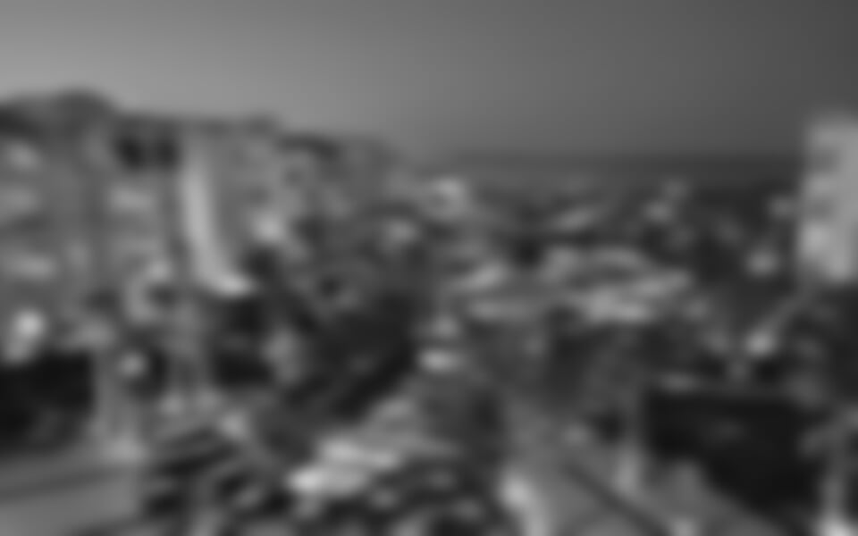 Hotel Tropitel Sahl Hasheesh *****