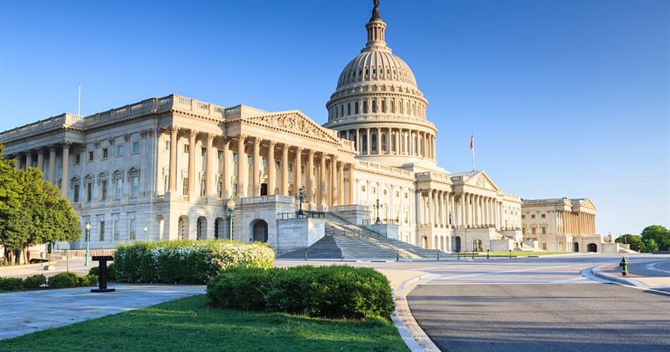 Foto - To nejlepší z Washingtonu D.C. + CHICAGO + PLAVBA PO MICHIGANSKÉM JEZEŘE