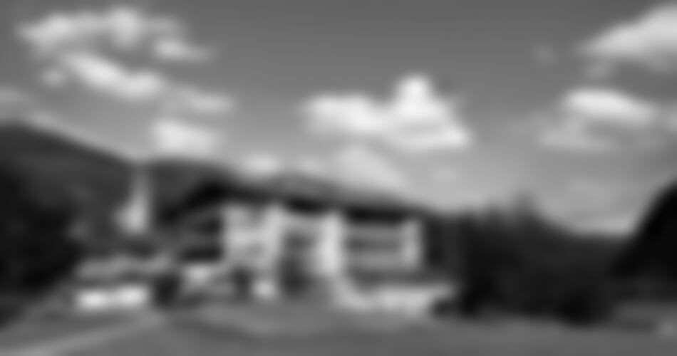 Hotel Heiligenblut, Heiligenblut