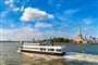 Foto - To nejlepší z New Yorku + WASHINGTON D.C. + PLAVBA K SOŠE SVOBODY