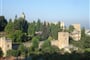 Granada ALhambra