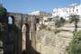 Andalusie Ronda