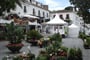 Andalusie, Mijas