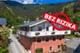 Foto - Zell am See - Kaprun - Hotel B&B by Zillners v Zell am See  ***
