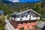 Foto - Zell am See - Kaprun - Hotel B&B by Zillners v Zell am See  ***