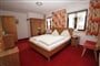 Foto - Zell am See - Kaprun - Hotel B&B by Zillners v Zell am See  ***