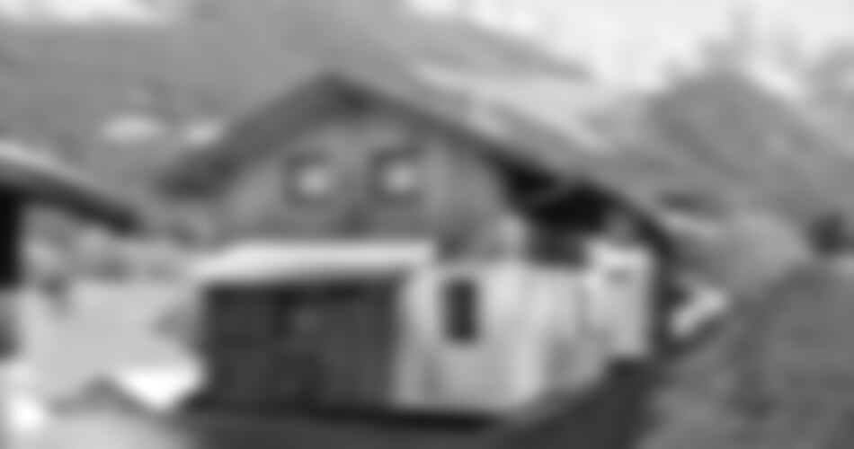 Schladming - Dachstein - Hotel Post v Ramsau am Dachstein - all inclusive