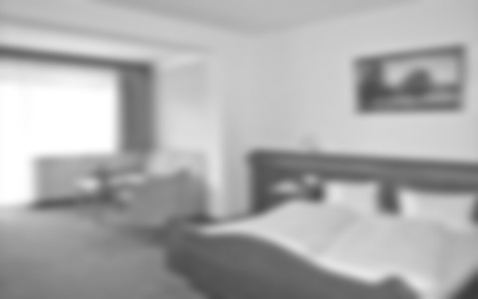 Schladming - Dachstein - Kouzlo horských salaší