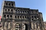 Porta Nigra Trevír 