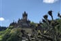 Cochem 