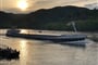 Boppard 