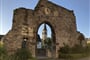 Boppard 