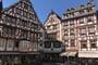 Cochem 