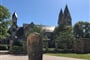 Koblenz 
