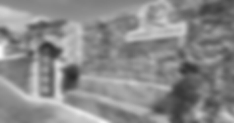 Lindos - Apartmánový dům Xenones Lindos