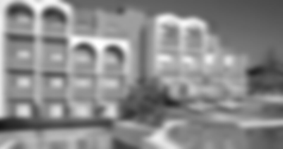 Kiotari - Hotel Lindos Breeze Beach *****