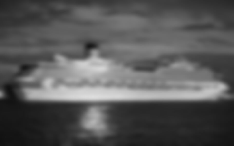 Costa Pacifica - Dominikánská republika a Jamajka - letecky s delegátem + Frankfurt