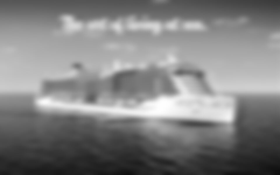 Costa Toscana - Dubaj, Katar, Omán, Abu Dhabi - letecky s delegátem