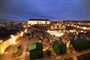 Weihnachtsmarkt Schloss Hof(c)SKB_WolfgangMoMoHandl_3
