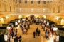 Weihnachtsmarkt Schloss Hof 2017 (c) SKB_Astrid Knie (10)_4MB